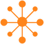 Chai2Net Icon